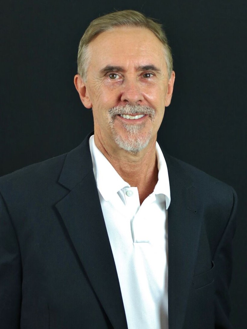 Craig Verdi Picture